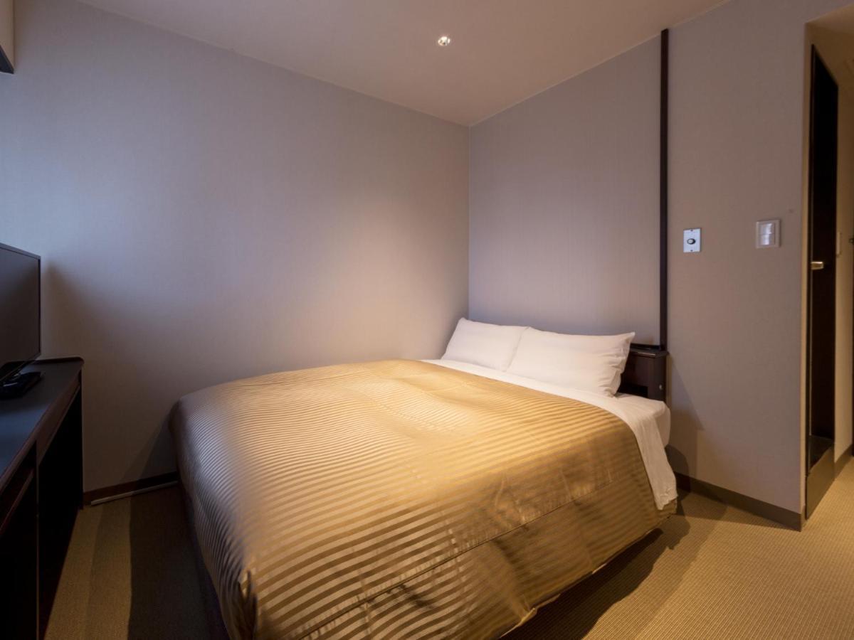 The Hotels Hakata Kasane Bayside Fukuoka  Eksteriør bilde